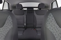 Hyundai IONIQ plug-in vaihtoauto