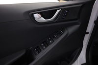 Hyundai IONIQ plug-in vaihtoauto