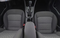 Hyundai IONIQ plug-in vaihtoauto