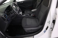 Hyundai IONIQ plug-in vaihtoauto