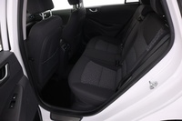 Hyundai IONIQ plug-in vaihtoauto