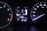 Hyundai i20 vaihtoauto