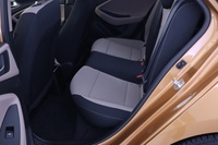 Hyundai i20 vaihtoauto