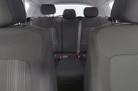 Hyundai BAYON Cross vaihtoauto