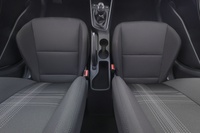 Hyundai BAYON Cross vaihtoauto