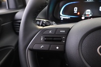 Hyundai BAYON Cross vaihtoauto