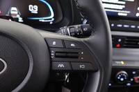 Hyundai BAYON Cross vaihtoauto