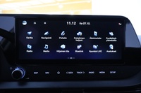 Hyundai BAYON Cross vaihtoauto