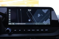 Hyundai BAYON Cross vaihtoauto