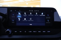 Hyundai BAYON Cross vaihtoauto