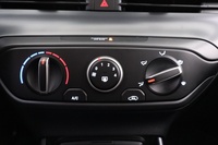 Hyundai BAYON Cross vaihtoauto
