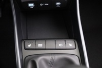 Hyundai BAYON Cross vaihtoauto