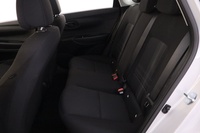 Hyundai BAYON Cross vaihtoauto