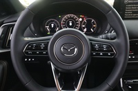 Mazda CX-60 vaihtoauto