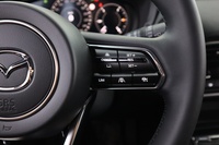 Mazda CX-60 vaihtoauto
