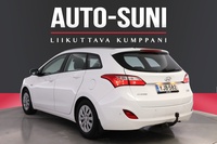 Hyundai i30 vaihtoauto