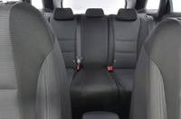 Hyundai i30 vaihtoauto