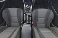 Hyundai i30 vaihtoauto