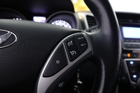 Hyundai i30 vaihtoauto