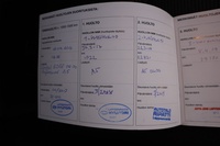 Hyundai i30 vaihtoauto