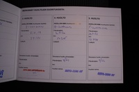 Hyundai i30 vaihtoauto