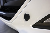 Hyundai i30 vaihtoauto