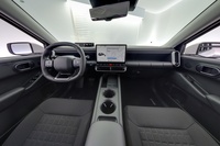 Hyundai IONIQ 3 vaihtoauto