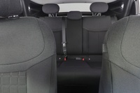 Hyundai IONIQ 3 vaihtoauto