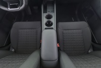 Hyundai IONIQ 3 vaihtoauto