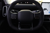 Hyundai IONIQ 3 vaihtoauto
