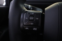Hyundai IONIQ 3 vaihtoauto