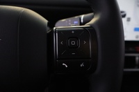 Hyundai IONIQ 3 vaihtoauto
