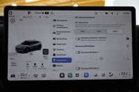 Hyundai IONIQ 3 vaihtoauto