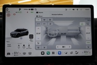 Hyundai IONIQ 3 vaihtoauto