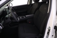 Hyundai IONIQ 3 vaihtoauto