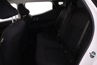 Hyundai IONIQ 3 vaihtoauto