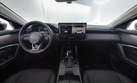 Mazda CX-5 vaihtoauto