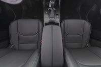 Mazda CX-5 vaihtoauto