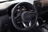 Mazda CX-5 vaihtoauto