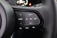 Mazda CX-5 vaihtoauto
