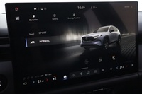 Mazda CX-5 vaihtoauto