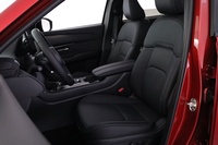 Mazda CX-5 vaihtoauto