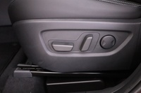 Mazda CX-5 vaihtoauto