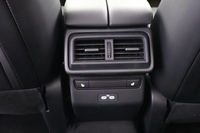 Mazda CX-5 vaihtoauto