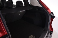 Mazda CX-5 vaihtoauto