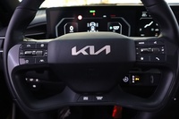 Kia EV9 vaihtoauto