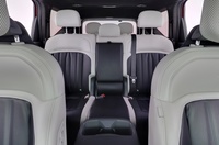 Kia EV9 vaihtoauto