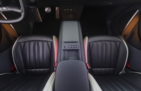 Kia EV9 vaihtoauto