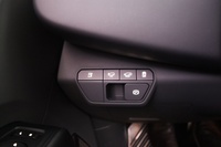 Kia EV9 vaihtoauto