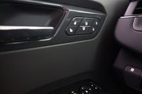 Kia EV9 vaihtoauto
